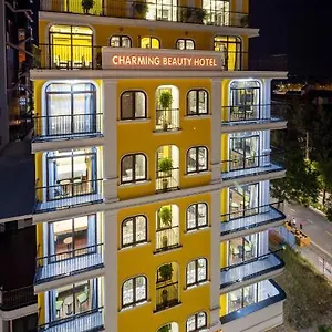 charming-beauty-hotel.dananghotels.net/