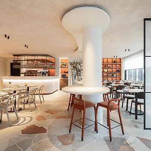 https://hotel-du-bassin.hotelsghent.com