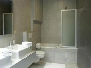 Hotel Boterhuis Bruges 3*,  Belgium